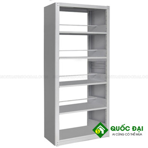 Giá thư viện GS5K1B