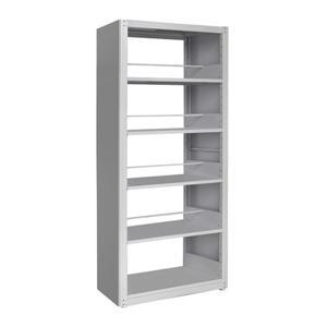 Giá thư viện GS5K1B