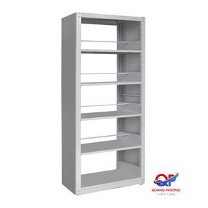 Giá thư viện GS5K1B