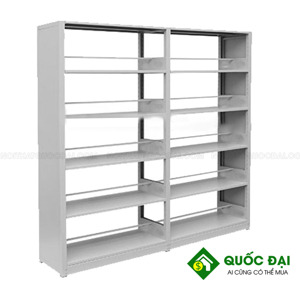 Giá thư viện GS5K2B