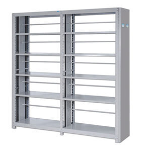 Giá thư viện GS5K2B