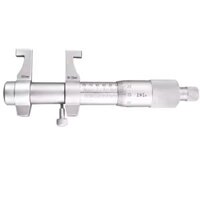 giá thước panme Micromet bên trong Shanggong đích thực có micromet đường kính bên trong có độ chính xác cao 5-30 25-50 50-75 75-100mm thước panme đo ngoài thuoc do panme Panme đo trong