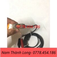 [Giá thương lượng] Cảm biến quang thu phát chung LR-ZB100N