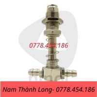 [Giá thương lượng] Giác hút chân không linh phụ kiện khí nén TL-M12