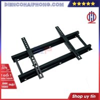 Giá Tivi Treo Tường Kawa Từ 55 -100 inch