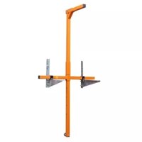 giá tời nâng cục nóng điều hoà,(không bao gồm tời)