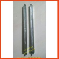 [GIÁ TỐT] 2 Cây nạy lốp xe loại dài 300mm