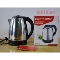 *GIÁ TỐT* Ấm đung siêu tốc Happy time 1.8L