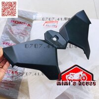 [GIÁ TỐT] CÁNH YẾM XE VARIO ĐỜI CŨ 2015-2017 HONDA INDO (1 Cái) | 81131-K59-A10ZF 21