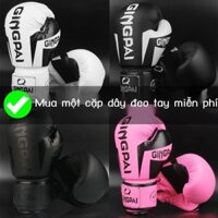 [GIÁ TỐT CHỌN MẪU] Găng tay đấm bốc, găng tay người lớn, bao cát trẻ em, huấn luyện chiến đấu cho b
