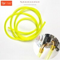 [GIÁ TỐT CHỌN MẪU] Máy phun sương ống dầu máy cắt cỏ hàng rào tông đơ cưa xích bộ chế hòa khí ống d