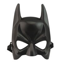 [GIÁ TỐT CHỌN MẪU]Halloween Hóa Trang Người Lớn Biểu Diễn Đảng Chú Hề Trẻ Em Siêu Anh Hùng Mặt Nạ