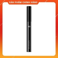 [Giá tốt] Chuốt Mi MISSHA 4D Mascara