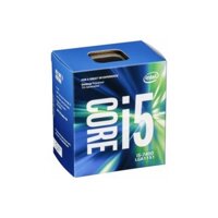 Giá tốt- Combo Main asus H110M-K + CPU i3 6100 socket 1151