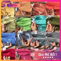 [Giá Tốt] Combo sỉ áo thun nam nữ AGE2X size M