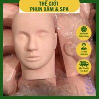 [GIÁ TỐT] Đầu canh học massage trong spa - Hàng cao cấp