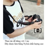 GIÁ TỐT- Dây máy ảnh thao tác nhanh Quick Release X1 Anchor link