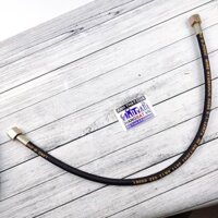 [GIÁ TỐT] Dây sang chiết khí argon. Dây dẫn khí argon(tmh1704)