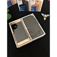 [Giá Tốt] - Điện thoại zenfone 3S Max - Pin khủng 5000mAh - mới 100% Fullbox - Smobilevn