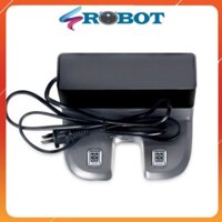 [GIÁ TỐT] Dock Sạc Thay thế  DJ35, DN33, DN55, T5, T8AIVI, T9 - Phụ kiện Robot lau nhà hút bụi