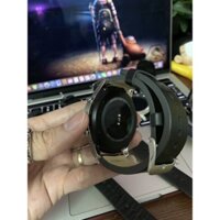 [Giá Tốt] - Đồng Hồ Samsung Gear S3 - Smobilevn