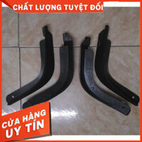 Giá Tốt Gara Chắn bùn bánh sau Fadil chính hãng Vinfast