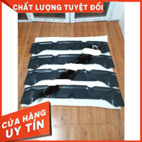 Giá Tốt Gara Chắn gầm máy giữa xe Hyundai I10 Grand 2014 - 2020 HÀNG CHÍNH HÃNG ]