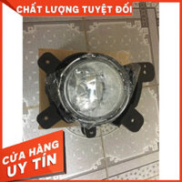 Giá Tốt Gara Đèn gầm xe Kia Morning 2008 - 2011 HÀNG OEM