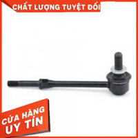 Giá Tốt Gara Rô tuyn cân bằng trước Toyota Innova , Toyota Hillux 2006 -2015
