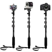 [Giá tốt] Gậy Chụp Ảnh Yunteng 1288