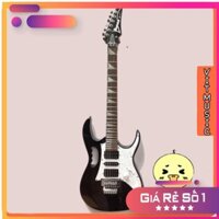 [GIÁ TỐT] Guitar Điện Ibanez RG Series