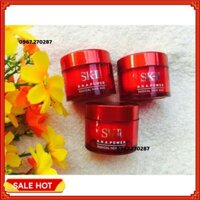 [Giá tốt] Kem Chống Lão Hóa Mini SK-II R.N.A POWER RADICAL NEW AGE 15g - Chính hãng - chính hãng