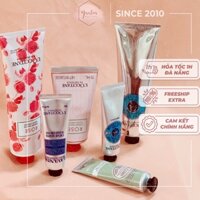 [Giá tốt] Kem dưỡng tay L'occitane chính hãng