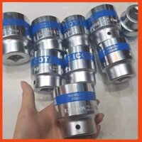 [GIÁ TỐT] Khẩu Bắn Côn Xe Ga LICOTA Xịn.( Dụng Cụ Sửa Xe Máy )