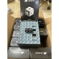 [Giá tốt] Lơ bi a, Lơ bida dùng cho cá nhân, câu lạc bộ, Lơ bi a Rhino - Aileex - Bàn và Phụ kiện Bi a.