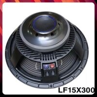 🔥GIÁ TỐT🔥 Loa bass 40 RCF hàng nhập coil 75 từ 190(giá 1 cái)