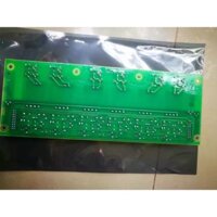 {giá tốt} Mạch biến áp xung ABB DCS 500 SDCS-PIN-48COAT, 3ADT220090R0043 3BSE004939R0002