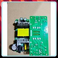 🔥GIÁ TỐT🔥 mạch nguồn loa kéo 15v10 a