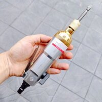 [GIÁ TỐT] MÁY BẮN VÍT HƠI CẦM TAY CAO CẤP (tmh2649)