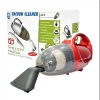 [Giá tốt] MÁY HÚT BỤI MINI 2 CHIỀU JK8