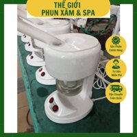 [GIÁ TỐT] ❎ Máy xông hơi mini DT-03 - Hàng cao cấp