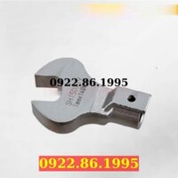 *GIÁ TỐT* Nhật Bản Tohnichi Tohri Kéo Tay Sh15dx12 13 14 16 17 18 19 21 22 mới