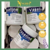 [GIÁ TỐT NHẤT]  Dưỡng vaseline Nga - hũ 500g