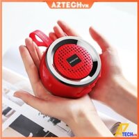 [Giá Tốt Nhất] LOA BLUETOOTH BOROFONE BR2 AURORA V5.0 CHÍNH HÃNG