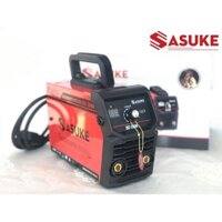 [Giá tốt nhât] Máy hàn điện tử Inverter mini Sasuke ZX7 200N