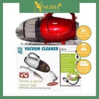 [GIÁ TỐT NHẤT]  Máy hút bụi cầm tay 2 chiều