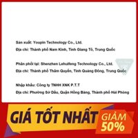 GIÁ TỐT NHẤT Máy sấy tóc Xiaomi ShowSee A2-W - máy sấy tóc tóc ion âm Xiaomi ShowSee A1-W GIÁ TỐT NHẤT