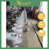 [GIÁ TỐT NHẤT]  Máy xông hơi mini DT-03