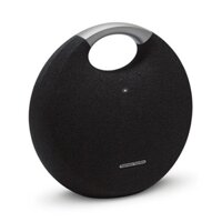 (Giá Tốt Nhất ShoPee   )Loa Harman Kardon Studio Onyx 5.