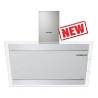 GIÁ TỐT NHẤT THỊ TRƯỜNG LIÊN HỆ - Máy hút mùi Eurosun EH-70AF78W